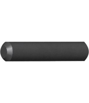 PASADOR CILINDRO FLAP