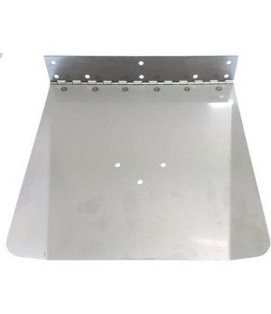 Plancha Flaps 30x46cm LENPL1218 nautico