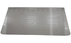 PLANCHA FLAPS 12x24"