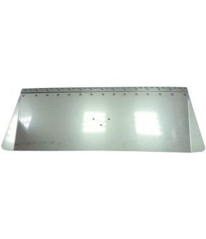 PLANCHA FLAPS 12x30"
