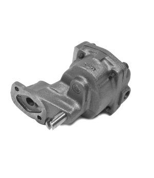 PUMP: OIL 350 Y 262PARA MOTORES NO VORTEC
Referencia Mercruiser 17617
Referencia Volvo 3853851