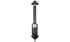 ELEVADOR ESCOTILLAS 12V 94-145 cms