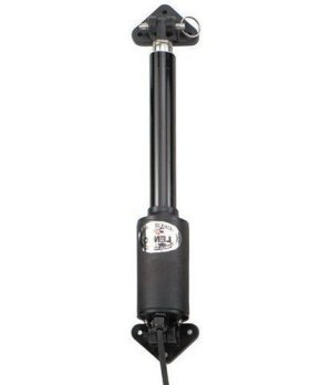ELEVADOR ESCOTILLAS 12V 120-195 cms