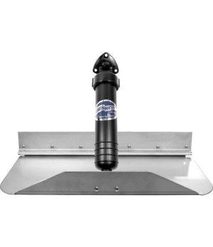 KIT FLAPS 30x23