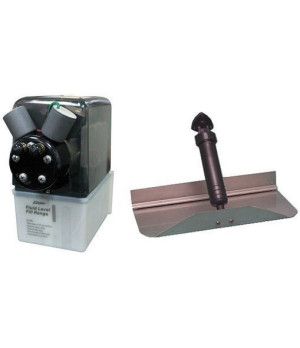 KIT FLAPS 61x23