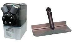 KIT FLAPS 107x23