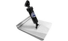 KIT FLAPS 20x25 Sport