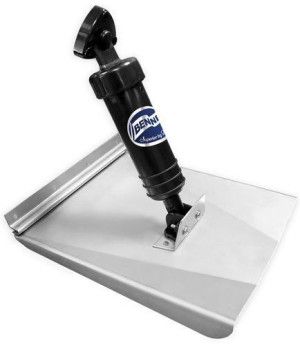 KIT FLAPS 20x25 Sport