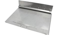 PLANCHA FLAPS 46x23