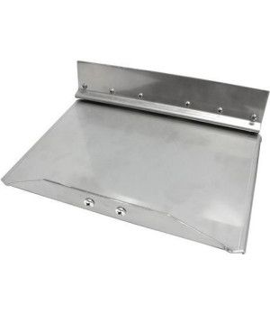 PLANCHA FLAPS 76x23