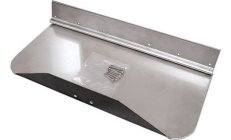 PLANCHA FLAPS 122x23
