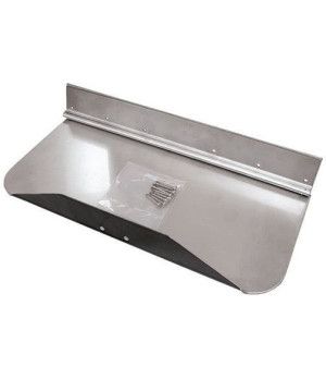 PLANCHA FLAPS 122x23