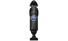 CILINDRO BENNETT M80-M120
