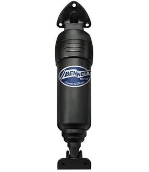 CILINDRO BENNETT M80-M120
