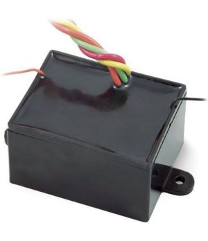 Auto Retractor BEAR512 nautico