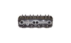 CULATA REMANUFACTURADA 5.7L V8