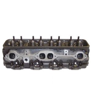 CULATA REMANUFACTURADA 5.7L V8