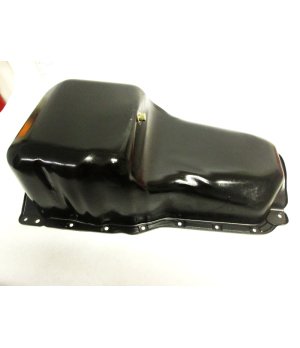 CARTER ACEITE 3.0LX 810845T