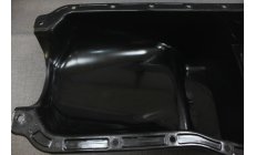CARTER ACEITE 3.0LX 810845T