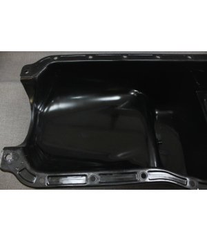 CARTER ACEITE 3.0LX 810845T
