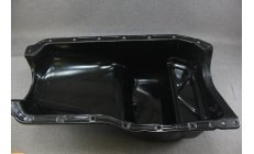 CARTER ACEITE 3.0LX 810845T