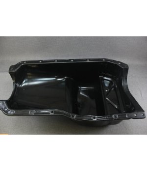 CARTER ACEITE 3.0LX 810845T