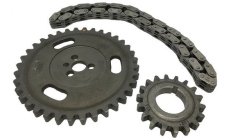 CADENA DISTRIBUCION 4.3 V6 17161T