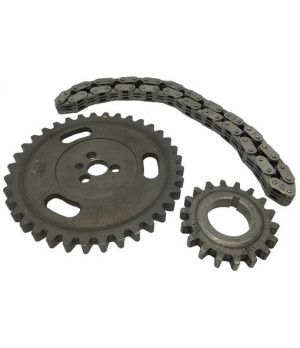 KIT Cadena Distribucion 4.3 V6 17161T Mercruiser 12501 - vista detalle