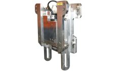 ELEVADOR VERTICAL FUERABORDA 75 CV