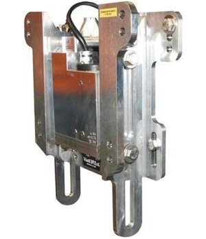 ELEVADOR VERTICAL FUERABORDA 75 CV