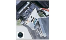 POWER TRIM TILT FUERABORDA 35HP