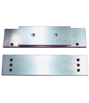 ADAPTADOR FUERABORDAS PEQUEÑOS