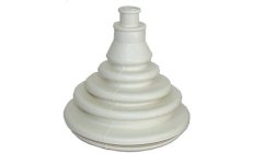 ARO PROTECTOR 105mm. BLANCO