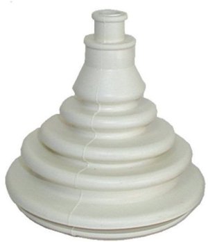 ARO PROTECTOR 105mm. BLANCO