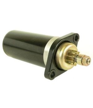 Motor Arranque 50-803835T02 PH130-0061 Mercury