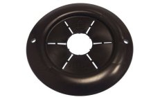 ARO PROTECTOR NEGRO