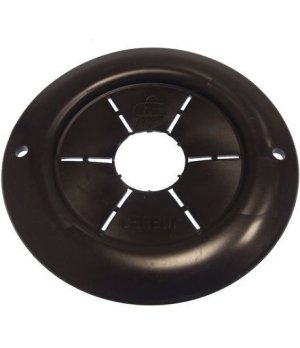 ARO PROTECTOR NEGRO