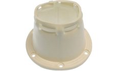 ARO PROTECTOR 3" BLANCO