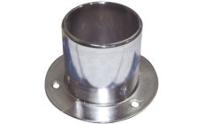 ARO PROTECTOR CROMADO