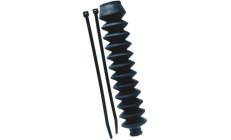 FUELLE PROTECTOR