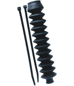 FUELLE PROTECTOR