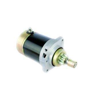 MOTOR ARRANQUE YAMAHA
