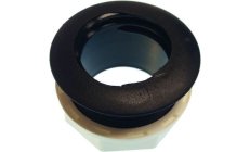TERMINAL CASCO  32mm