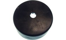 TERMINAL MOTOR  50mm