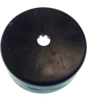 TERMINAL MOTOR  50mm
