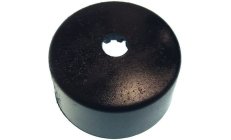 TERMINAL MOTOR  32mm