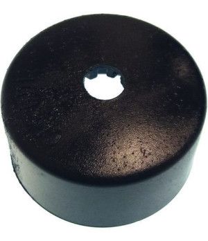 TERMINAL MOTOR  32mm