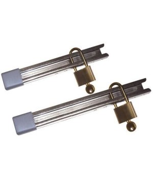 ANTIRROBO  240 mm.