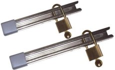 ANTIRROBO F.B.  320  mm.