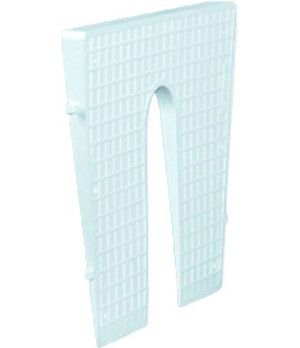 PROTECTOR ESPEJO POPA 430x350